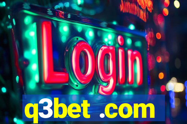 q3bet .com